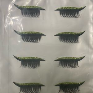 Awesome color. Brand new. Easy to use.